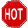 GIF PREVENCION  IMAGENES DIBUJOS ANIMACIONES 40